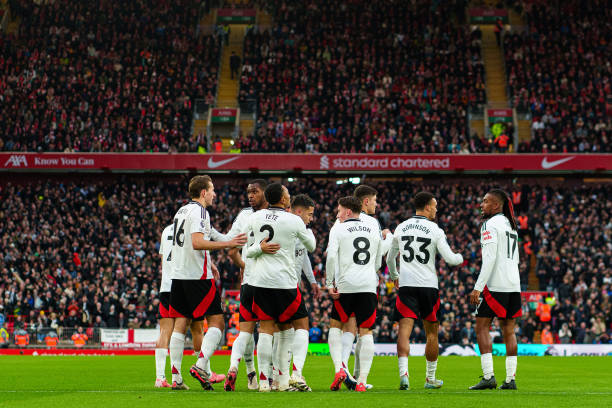 的决策能力 的决策能力