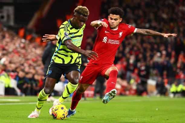 态度和创新 态度和创新