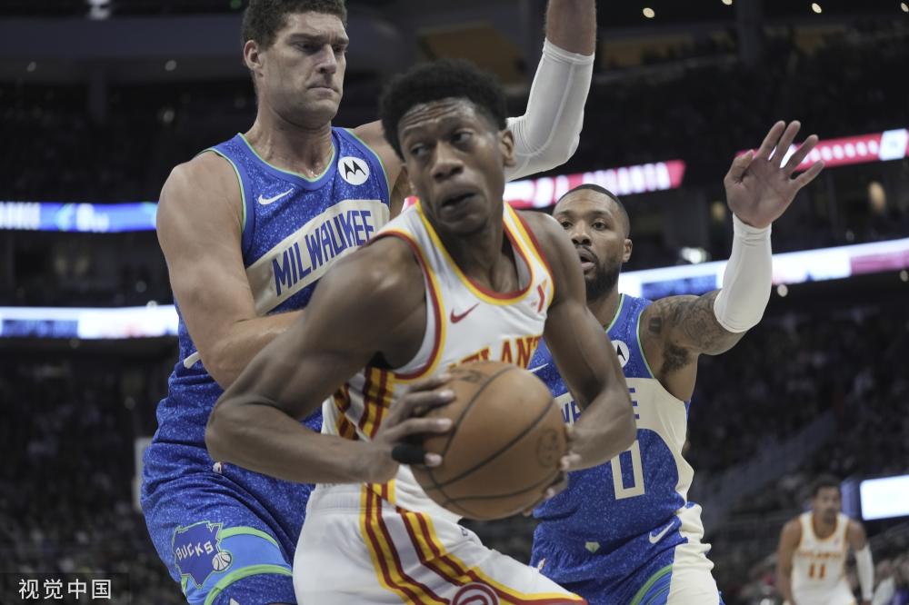 走出低谷的 走出低谷的