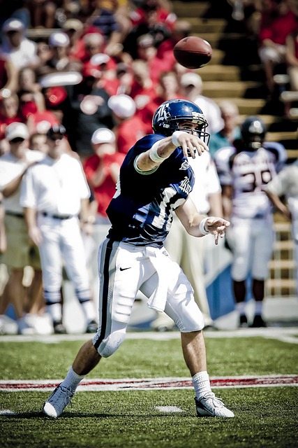 独特的战术 独特的战术