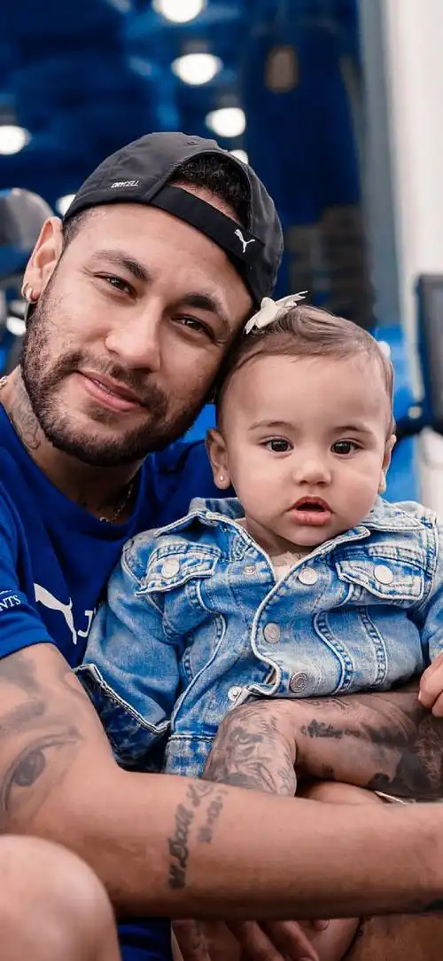 提供了有益 提供了有益