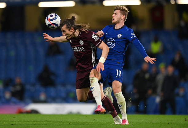 同时也促使 同时也促使