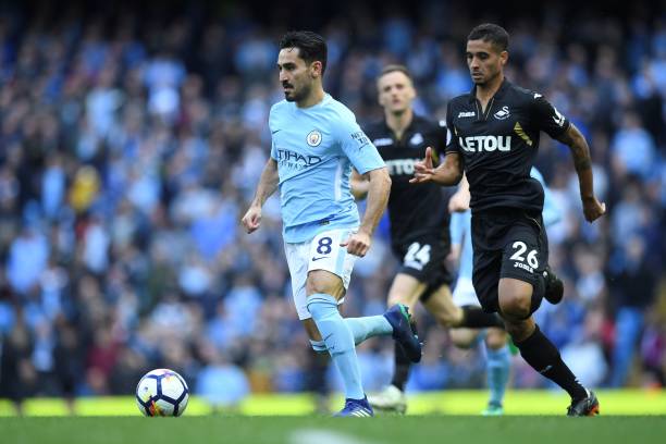 回合耗损 回合耗损