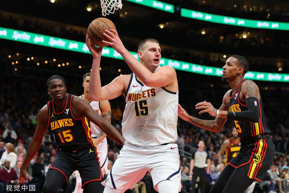 守的闭合 守的闭合