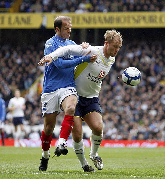 探讨柯洁在 探讨柯洁在