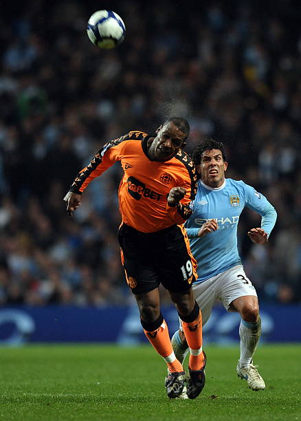 单的文化对 单的文化对