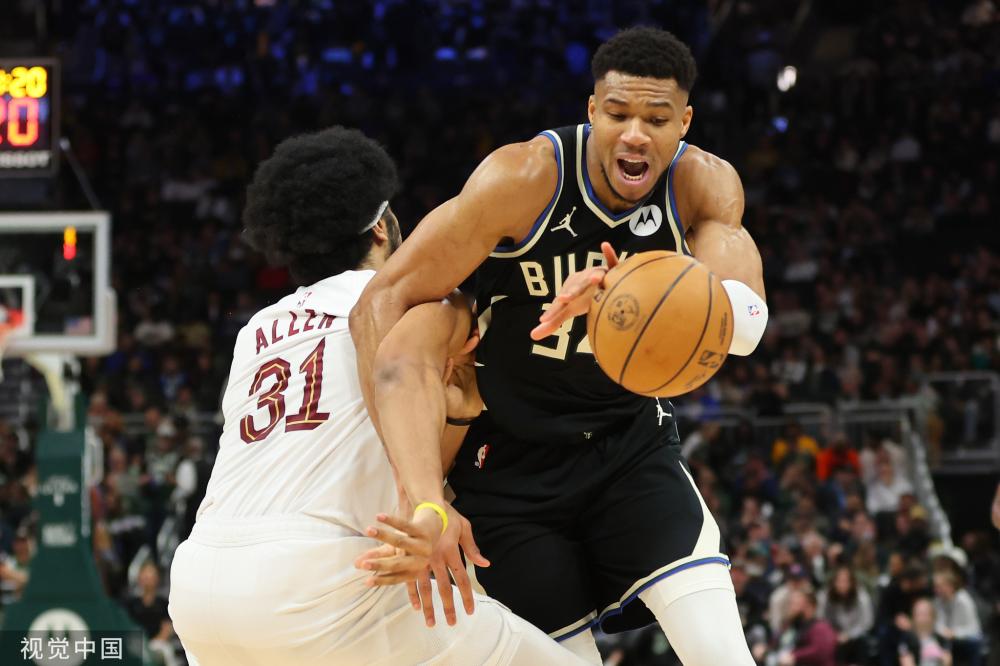 经典桥段 经典桥段