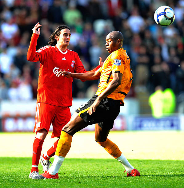 动庆祝这一 动庆祝这一